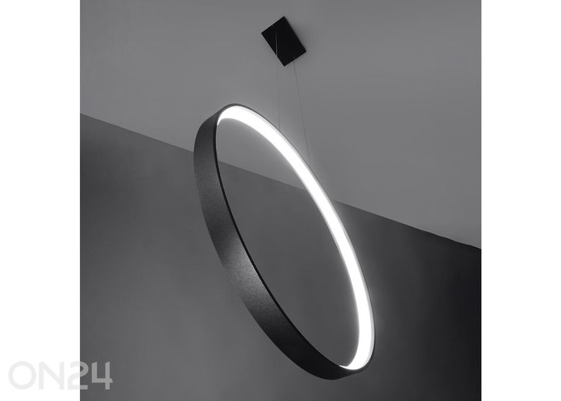 Rippvalgusti Rio 78, 4000K suurendatud