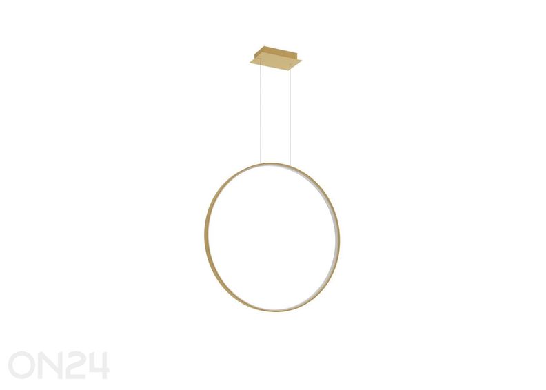 Rippvalgusti Rio 78, 4000K suurendatud