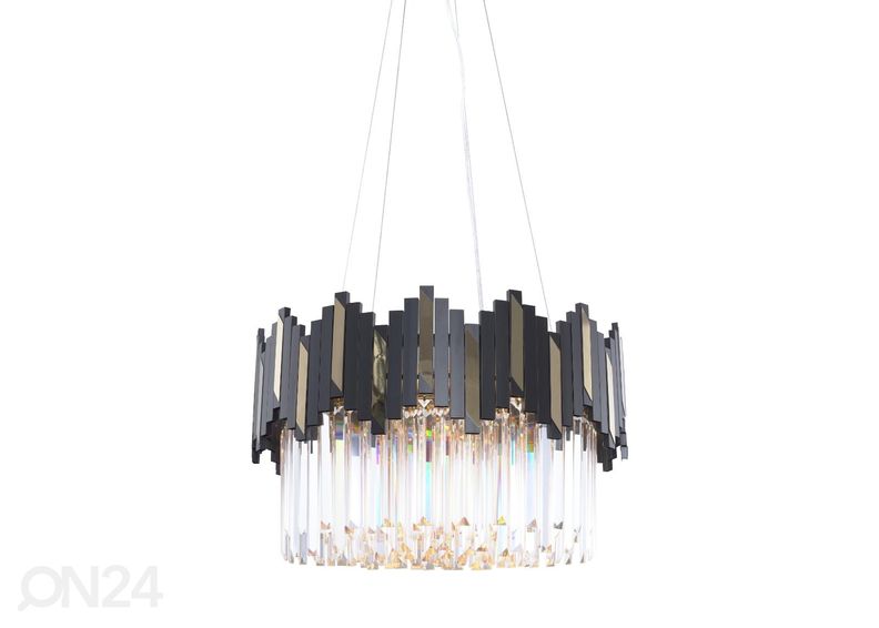 Rippvalgusti Rotta suurendatud