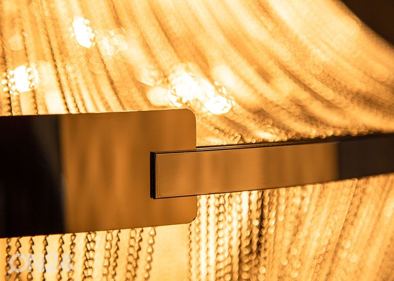 Rippvalgusti Royal suurendatud