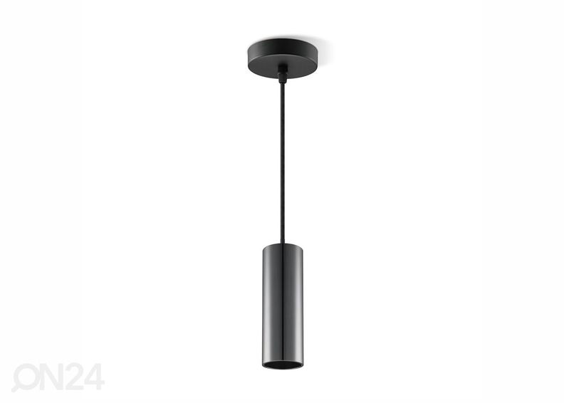 Rippvalgusti Saga suurendatud