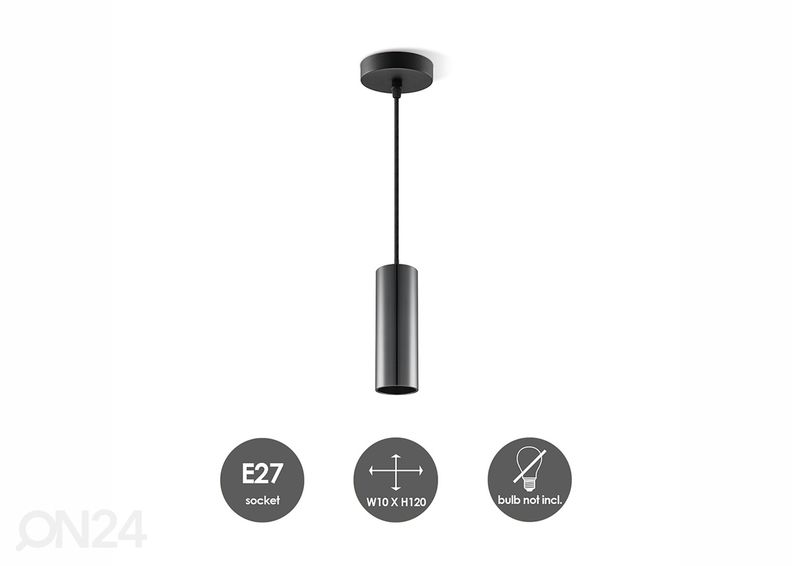 Rippvalgusti Saga suurendatud