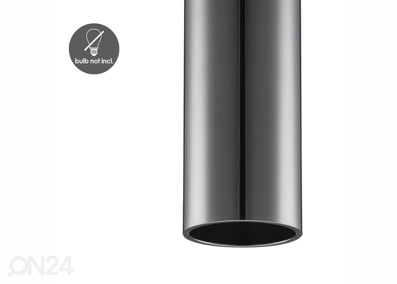 Rippvalgusti Saga suurendatud