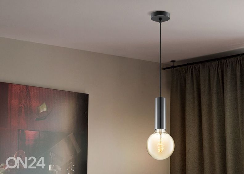 Rippvalgusti Saga suurendatud