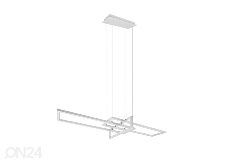 Rippvalgusti Salinas Switch suurendatud