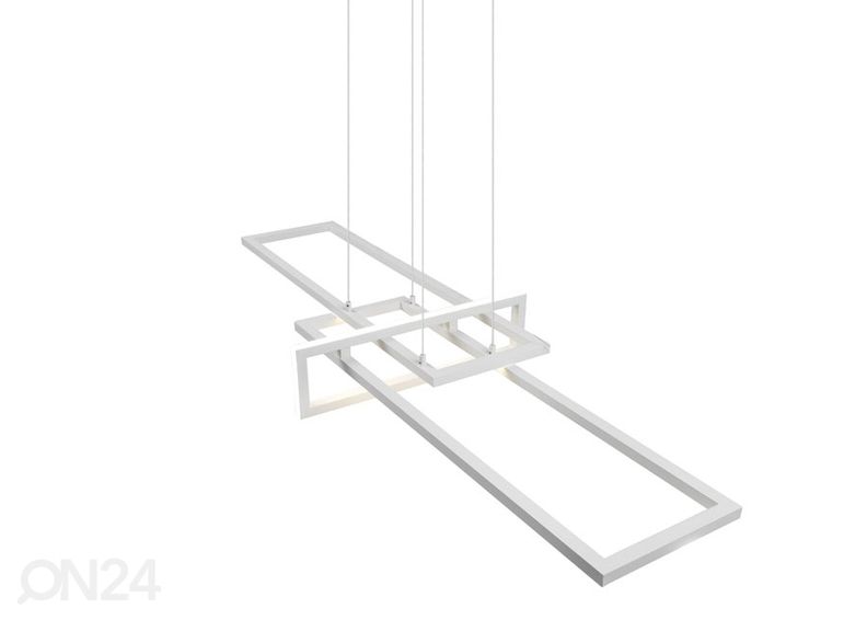 Rippvalgusti Salinas Switch suurendatud