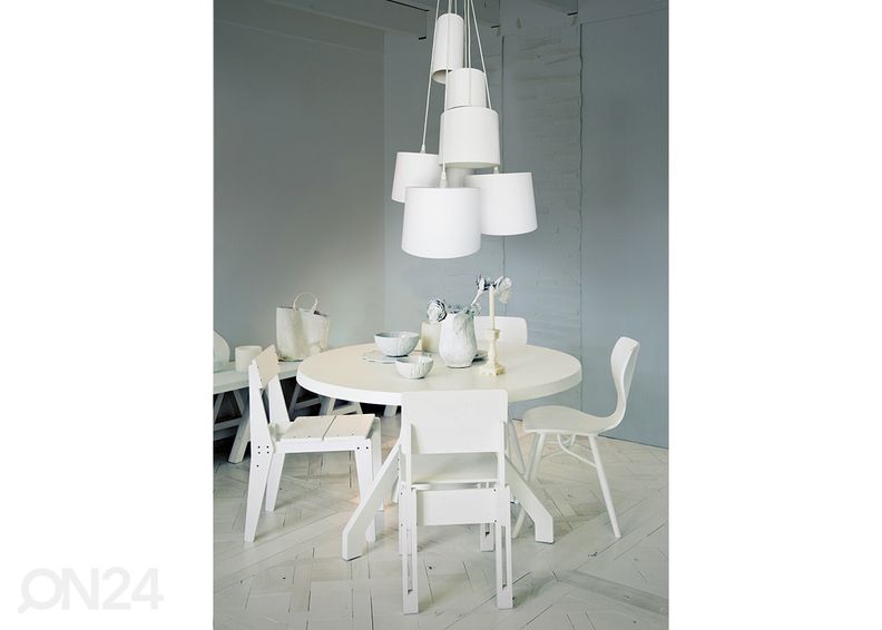 Rippvalgusti Solvig suurendatud