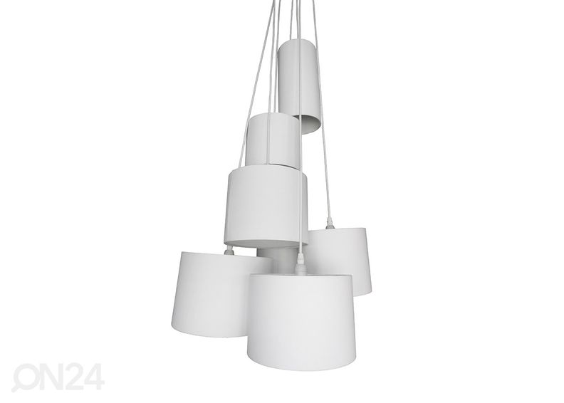 Rippvalgusti Solvig suurendatud