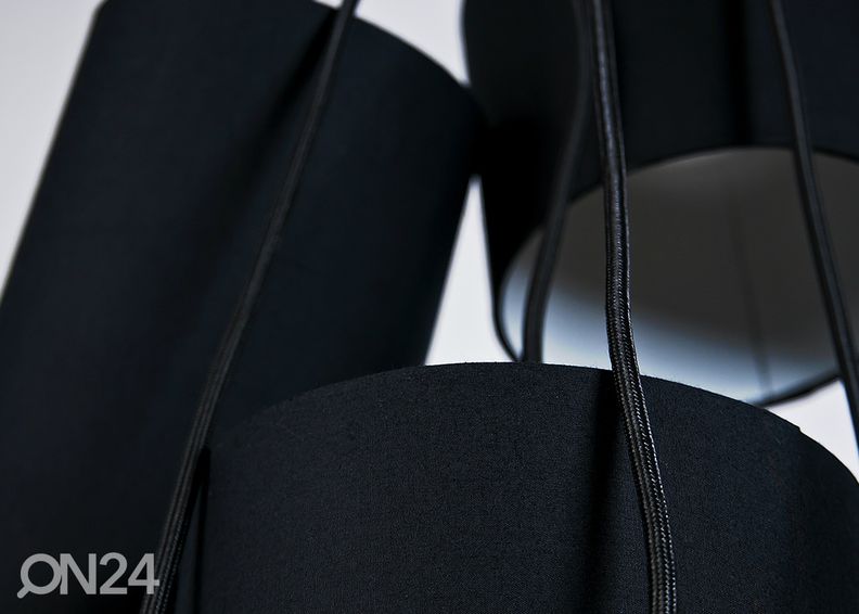 Rippvalgusti Solvig suurendatud