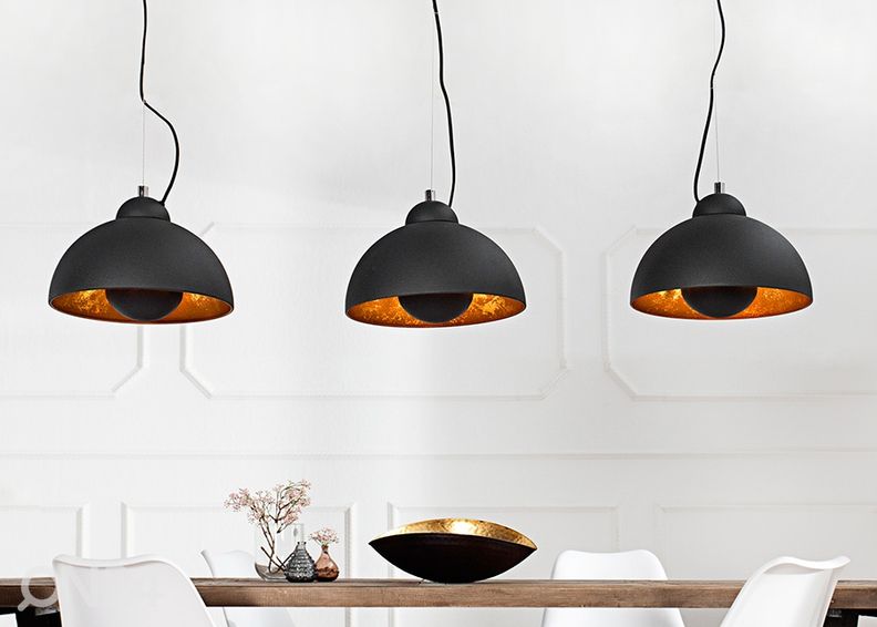 Rippvalgusti Studio suurendatud