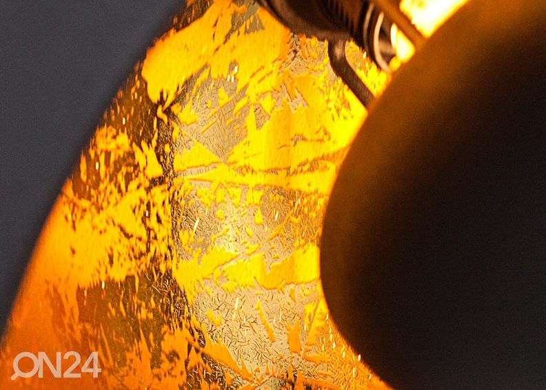 Rippvalgusti Studio suurendatud