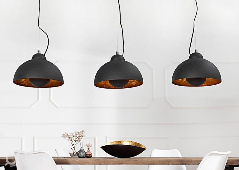 Rippvalgusti Studio suurendatud