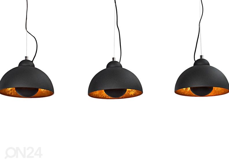 Rippvalgusti Studio suurendatud