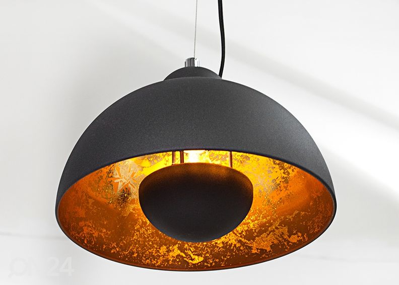 Rippvalgusti Studio suurendatud