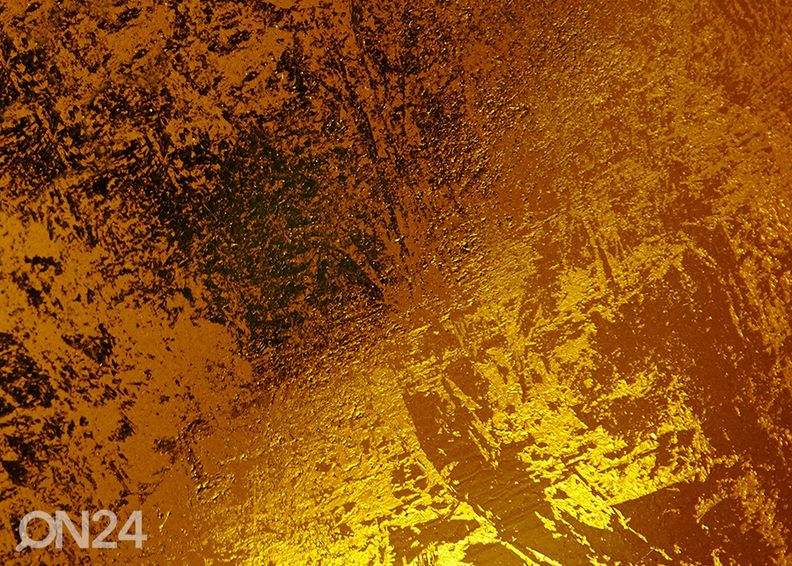 Rippvalgusti Studio suurendatud