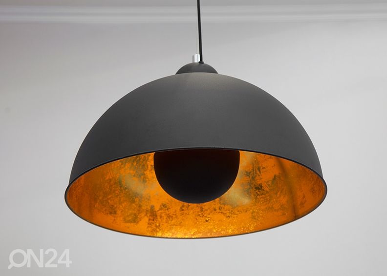 Rippvalgusti Studio suurendatud