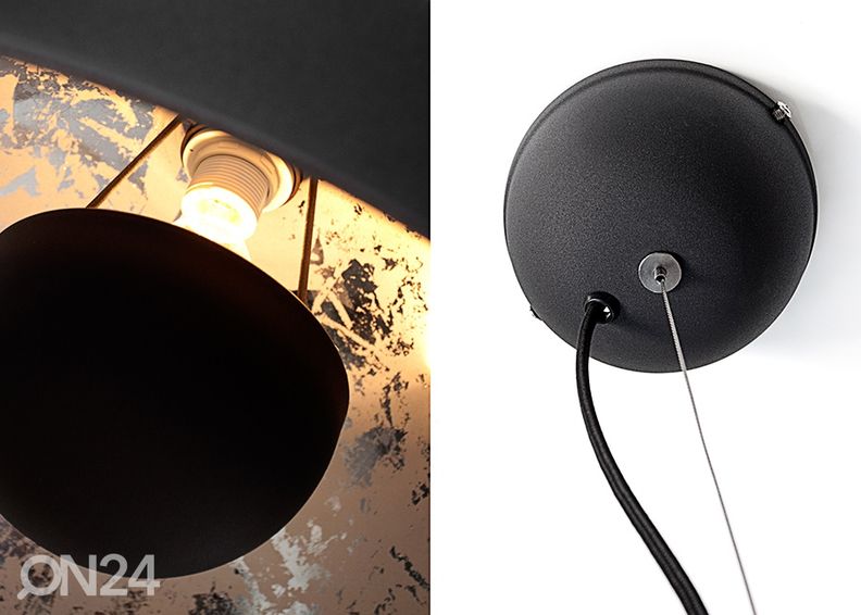 Rippvalgusti Studio suurendatud