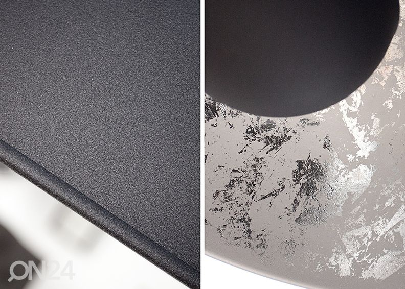 Rippvalgusti Studio suurendatud