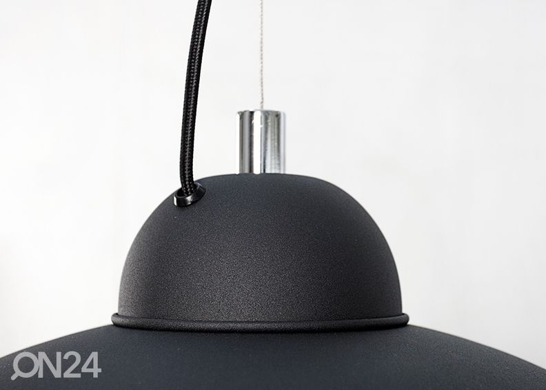 Rippvalgusti Studio suurendatud