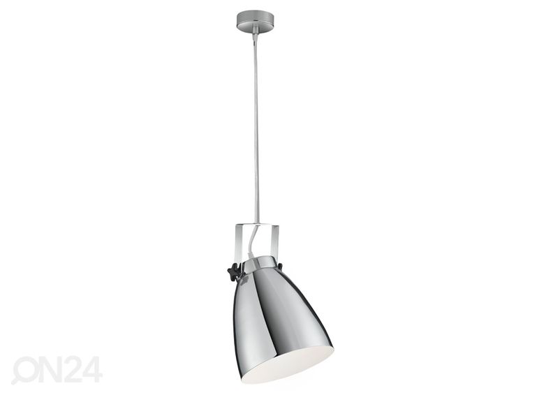 Rippvalgusti Studio suurendatud