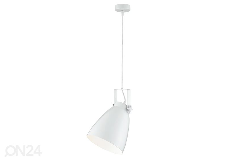 Rippvalgusti Studio suurendatud