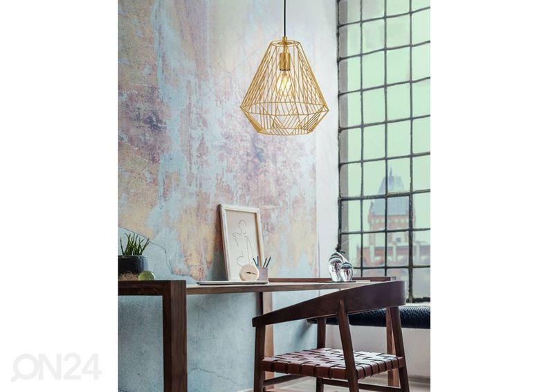 Rippvalgusti Stype suurendatud