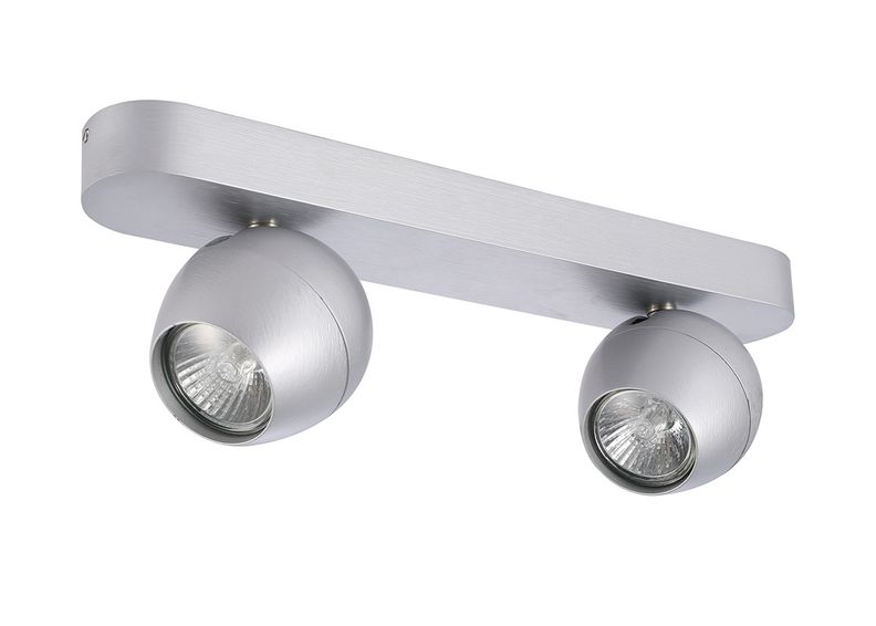 Rippvalgusti Sunset 3 suurendatud