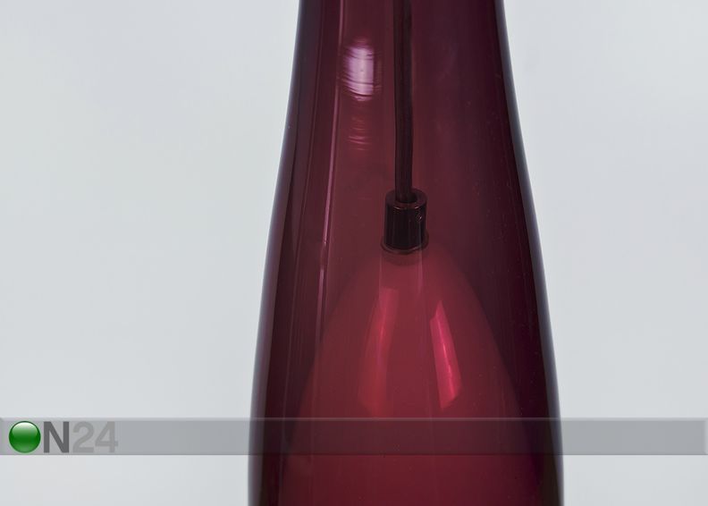 Rippvalgusti Sunset 3 suurendatud