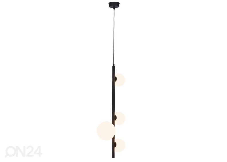 Rippvalgusti Taida 4 suurendatud