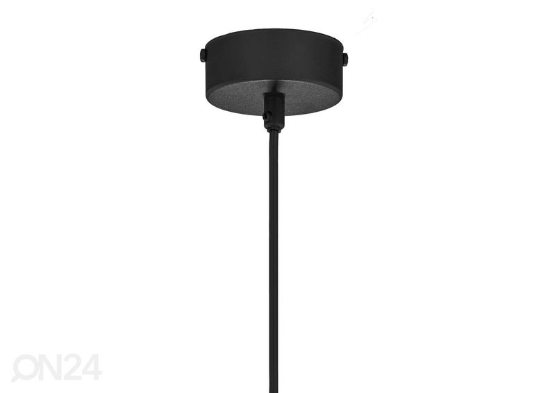 Rippvalgusti Taida 4 suurendatud