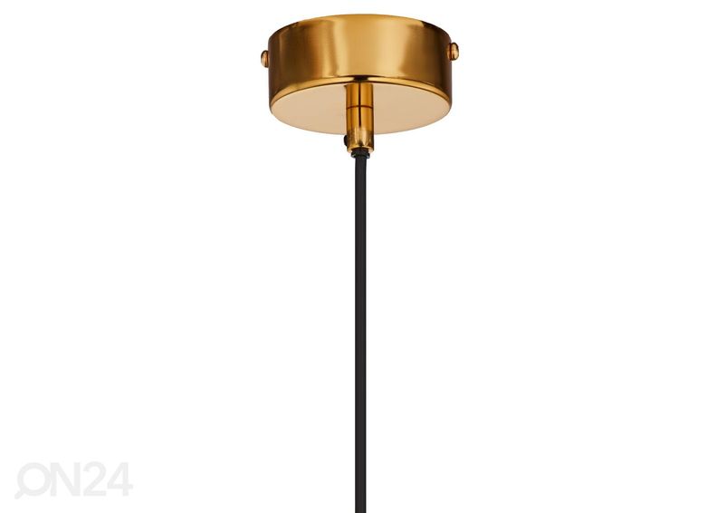 Rippvalgusti Taida Gold 4 suurendatud