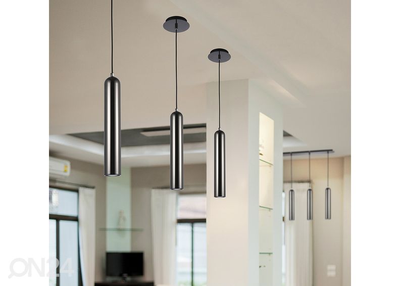 Rippvalgusti Tubo 4 suurendatud