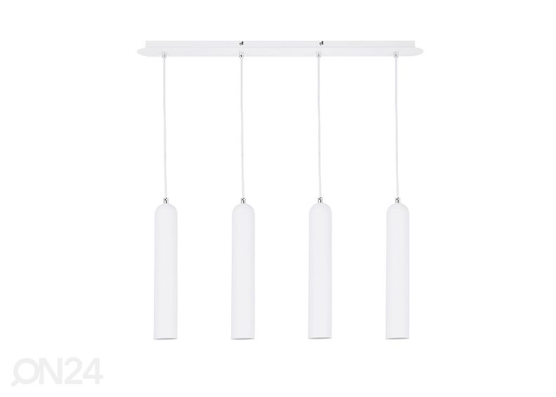 Rippvalgusti Tubo 4 suurendatud