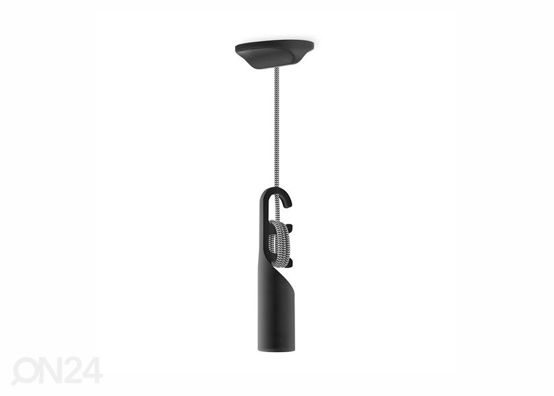 Rippvalgusti Twist suurendatud