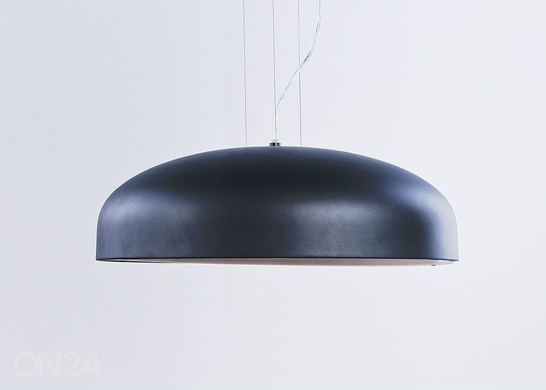 Rippvalgusti Valedo Ø50 cm suurendatud