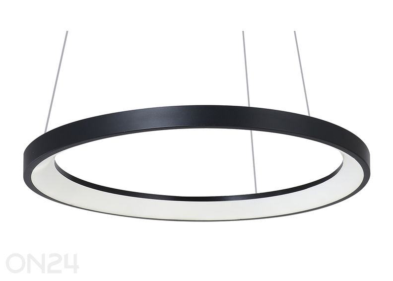 Rippvalgusti Vilda LED suurendatud