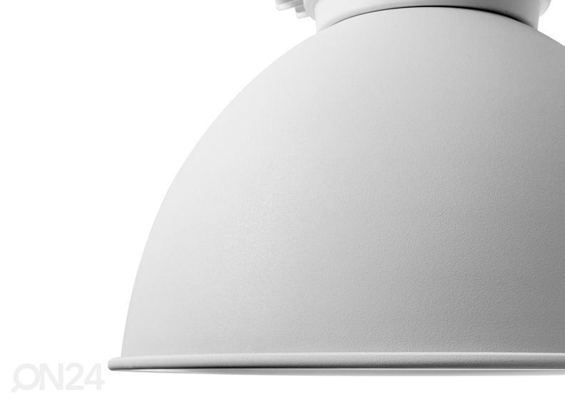 Rippvalgusti Wanted suurendatud