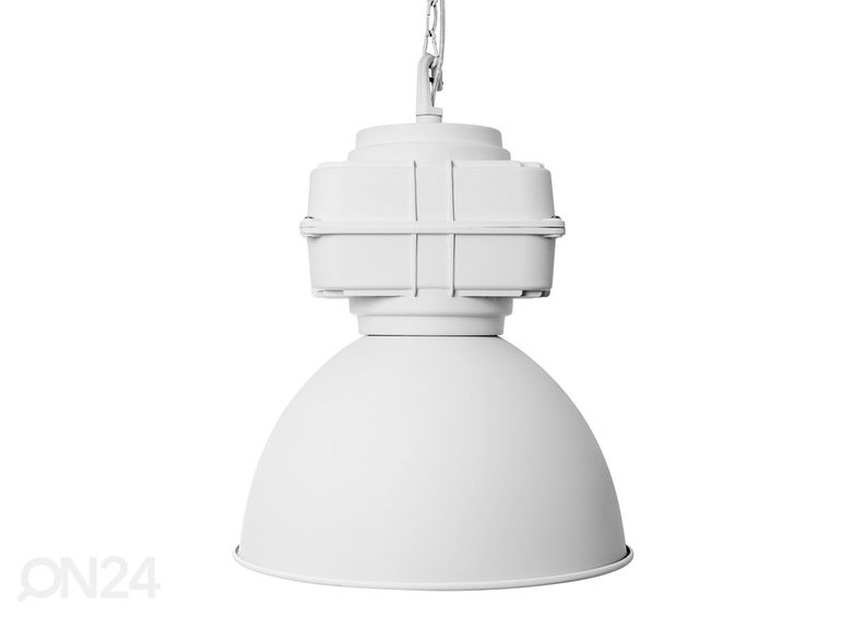 Rippvalgusti Wanted suurendatud