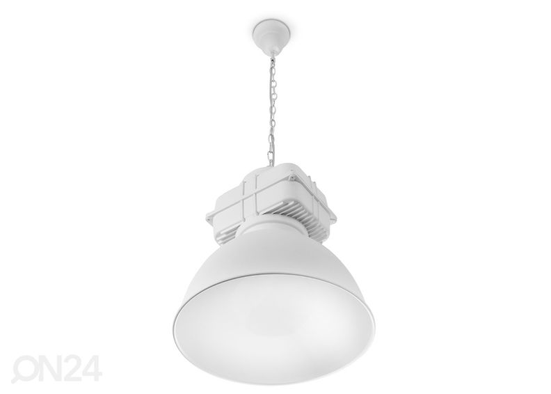 Rippvalgusti Wanted suurendatud