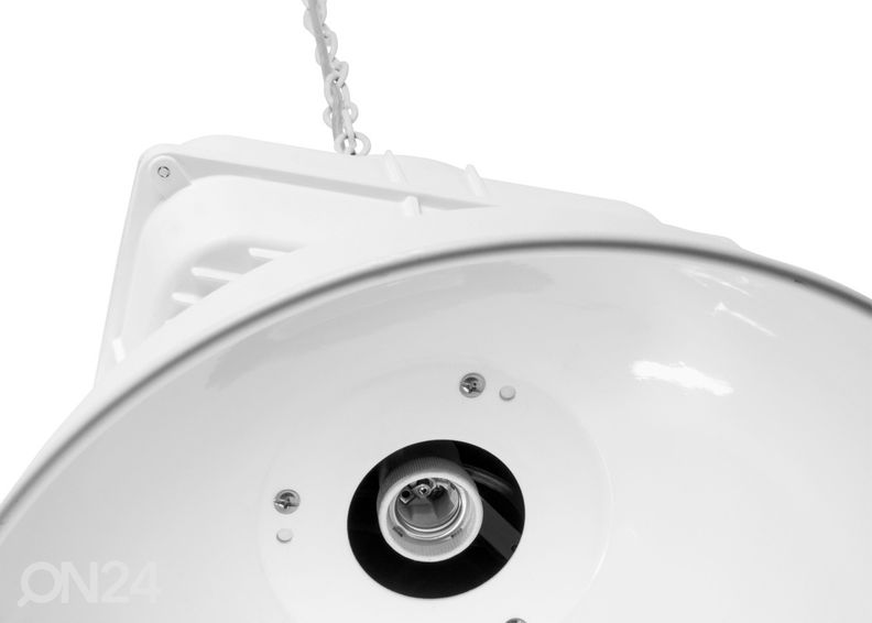 Rippvalgusti Wanted suurendatud