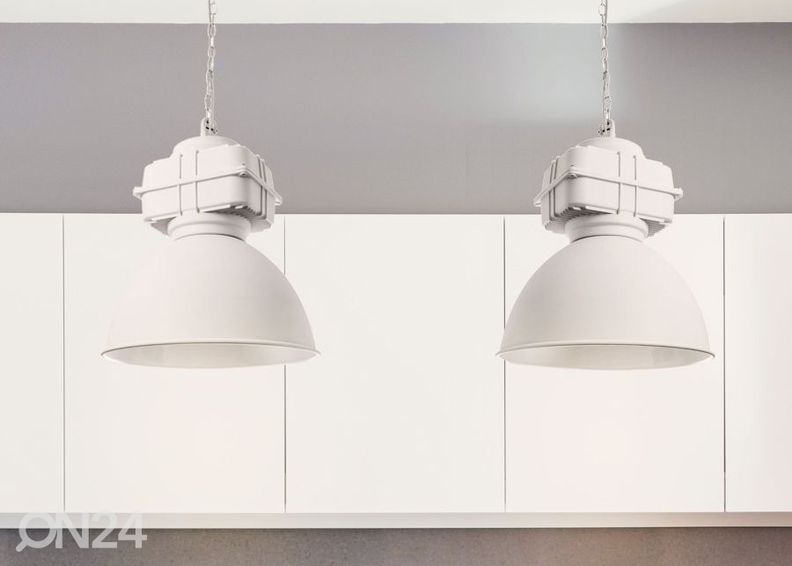 Rippvalgusti Wanted suurendatud