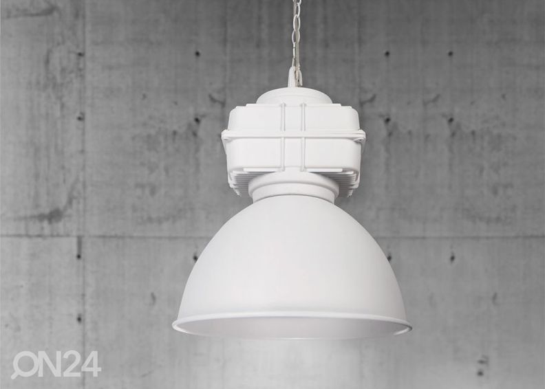 Rippvalgusti Wanted suurendatud