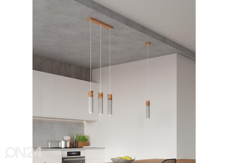 Rippvalgusti Zane 1, hall suurendatud