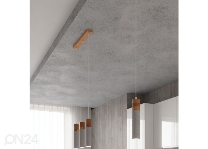 Rippvalgusti Zane 1, hall suurendatud