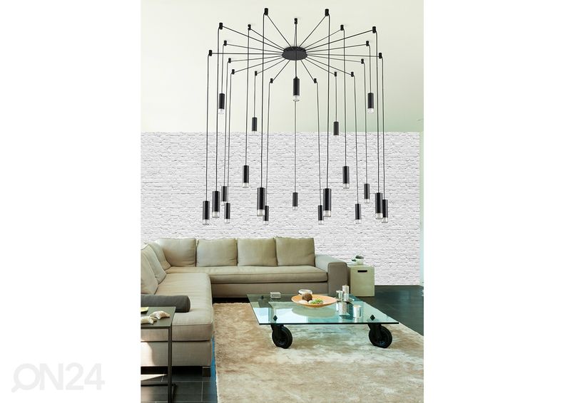 Rippvalgusti Ziko suurendatud