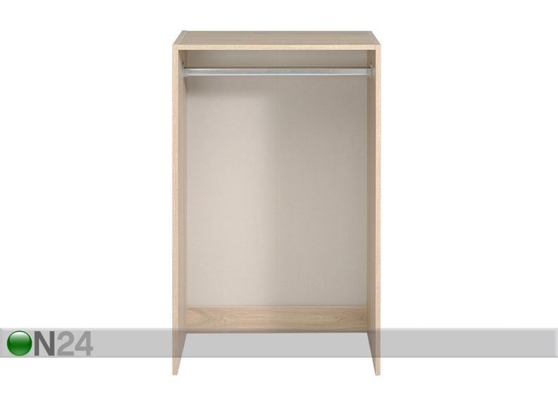 Riputustoruga moodul Easy Dress 60 cm suurendatud