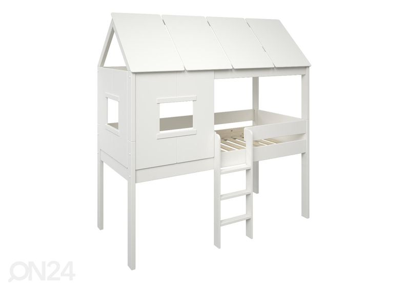 Robin Finn onnvoodi 90x200 cm suurendatud