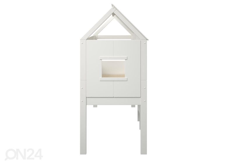 Robin Finn onnvoodi 90x200 cm suurendatud