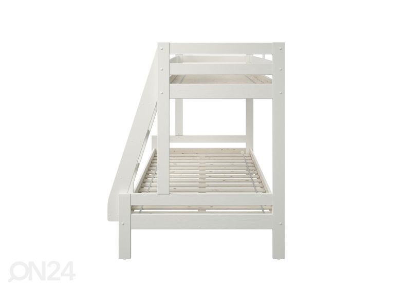 Robin narivoodi 90/120x200 cm suurendatud