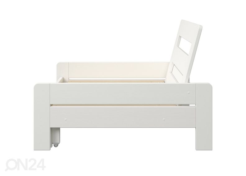 Robin tugitoolvoodi suurendatud